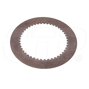 Caterpillar Transmission Disc, 8E6931