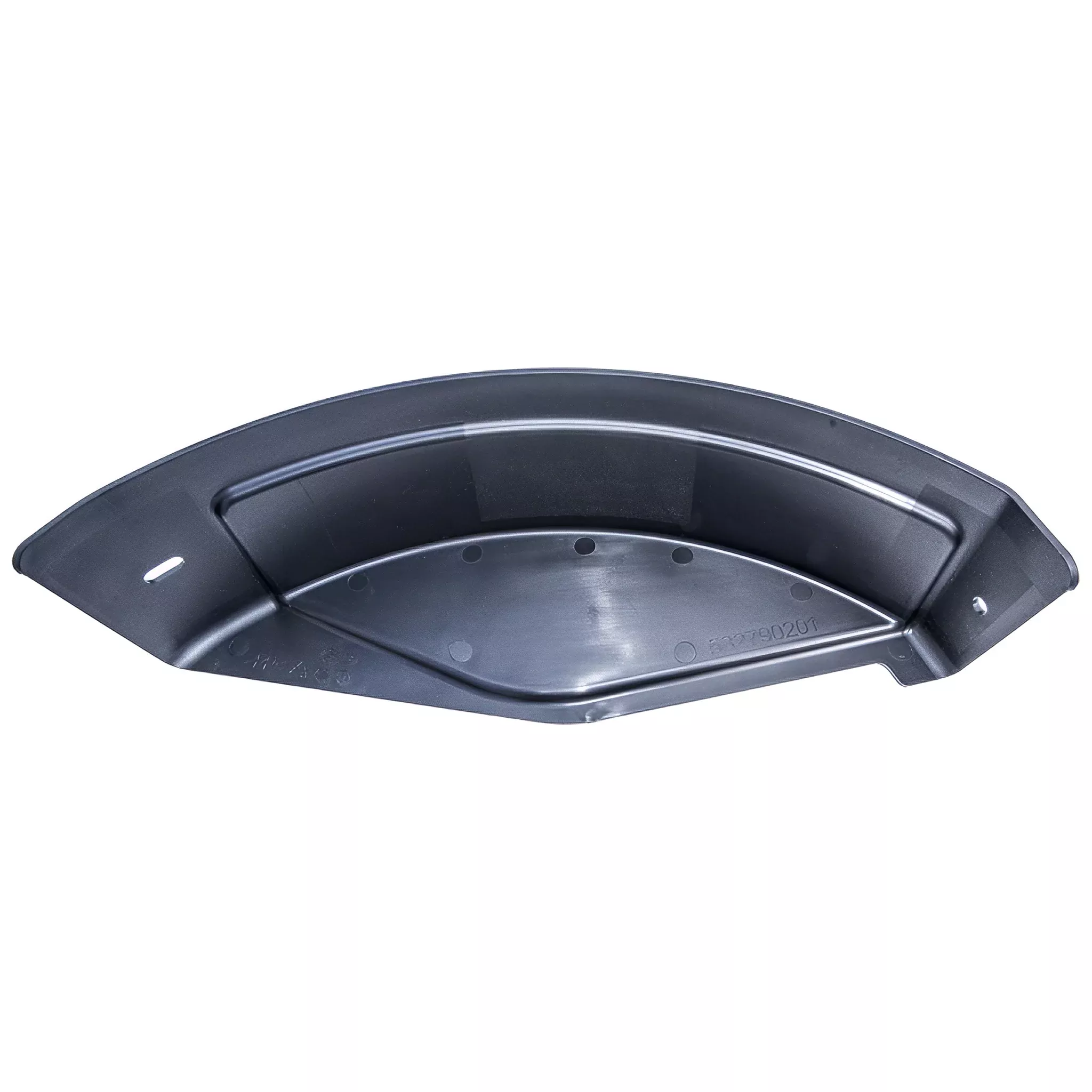 Husqvarna 54″ Clearcut Mulch Cover 582790201