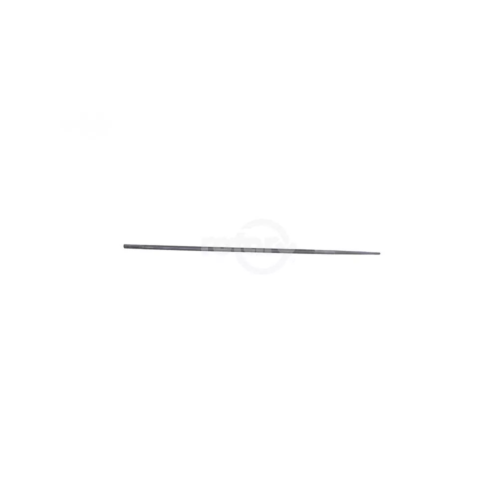 Rotary 1559 Saw Chain File 5/32" For 3/8" LP Chain
