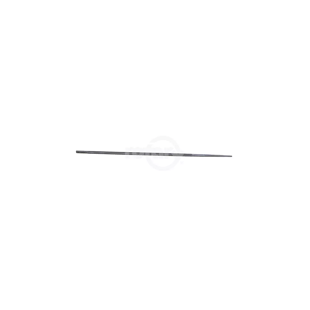 Rotary 1561 Saw Chain File 7/32″ For 3/8″ Chain