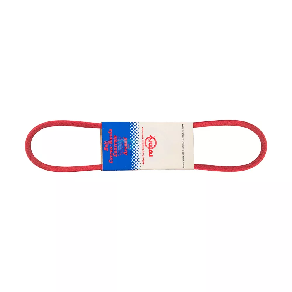 Rotary 7466 Belt Aramid 1/2″ X 23″
