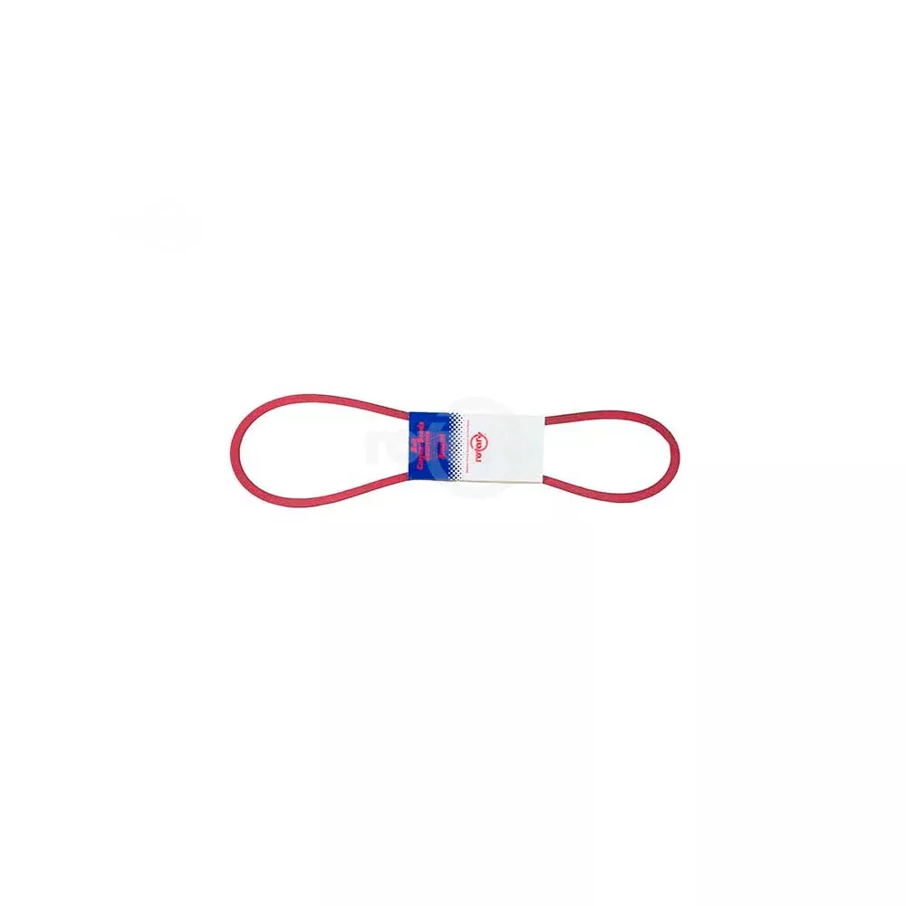 Rotary 7477 Belt Aramid 1/2″ X 34″