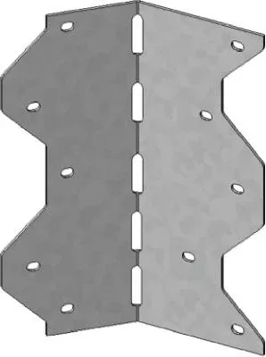 “Usp” Framing Anchor 5″